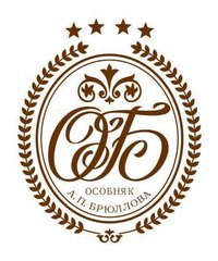 Русские Сезоны