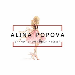 Alina Popova