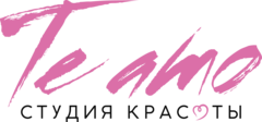 Студия красоты Te amo (ИП Гусаров Андрей Валерьевич)