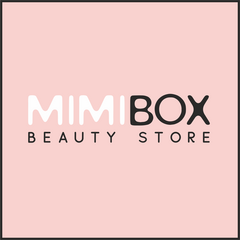 MIMIBOX Корейская косметика