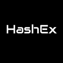 HashEx US