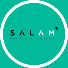 Salam agency