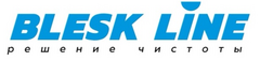 БлескЛайн