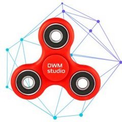 DWM-Studio