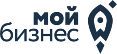 Фонд развития предпринимательства Челябинской области - Центр Мой бизнес