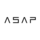 Asapdigital