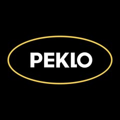 Peklo