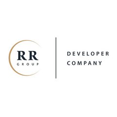 RR Group (ООО Ника)