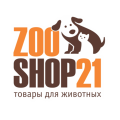 Zooshop21