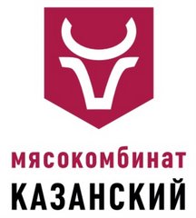 Мясокомбинат Казанский