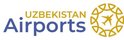 Uzbekistan Airports