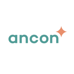 Ancon