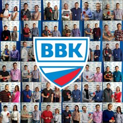 Военно-врачебная коллегия - Курск