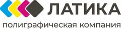 ПК Латика