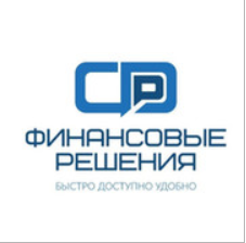 Финансовые Решения (ИП Еремин Сергей Сергеевич)