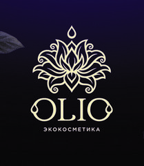 Olio, магазин натуральной косметики
