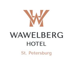 Отель Вавельберг