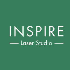 Inspire Laser Studio