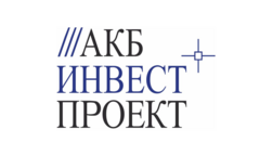 АКБ ИнвестПроект