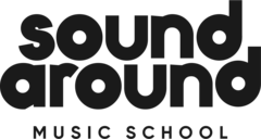 Школа музыки Sound Around
