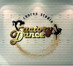 Factory Dance choreo studio