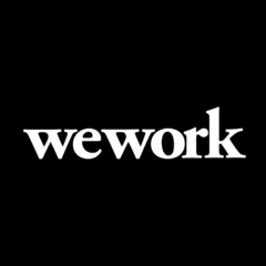 WeWork