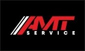 AMT Service