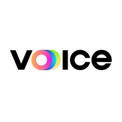 Voice Dev