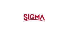 Sigma Lab