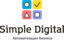 Simple Digital