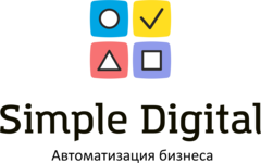Simple Digital