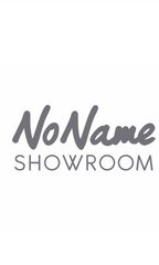 No Name showroom
