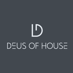 Deus of house