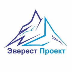 Эверест Проект