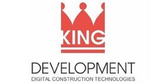 King Development (Кинг Дивелопмент)