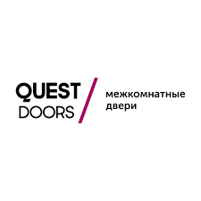 Questdoors