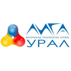 Лига Урал