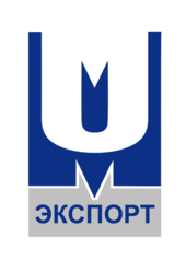 Урал Металл Экспорт - Казахстан