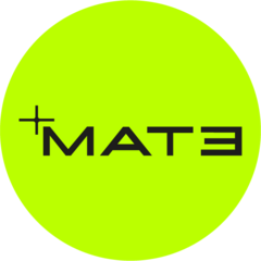 Мате Продакшн