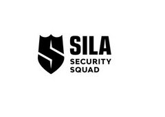 Sila Security Squad