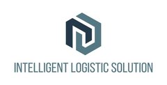 Intelligent Logistic Solution