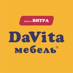 DaVita-мебель