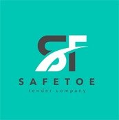 Safetoe