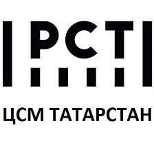 Цсм татарстан. ЦСМ Татарстан лого. Альметьевский филиал ФБУ ЦСМ Татарстан.