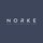 Norke
