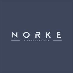 Norke