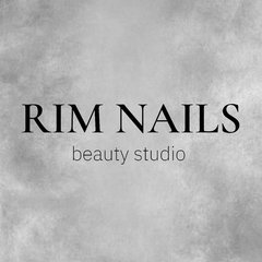 Rim Nails Studio