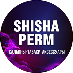 Shisha Perm