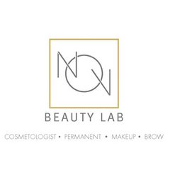 Novo beauty lab