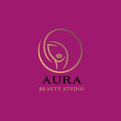Студия красоты Aura